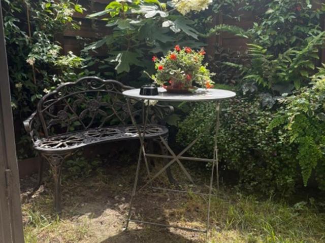 Cittadella 3 - One-Bedroom Apartment - 26