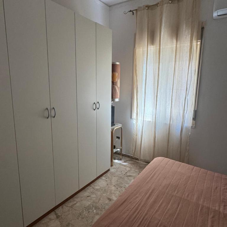 Casa Daniela - Appartamento con 1 Camera da Letto - 3