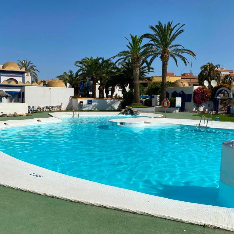 Casa Belli Sun & Beach - Two-Bedroom Apartment with Balcony and Terrace - 9