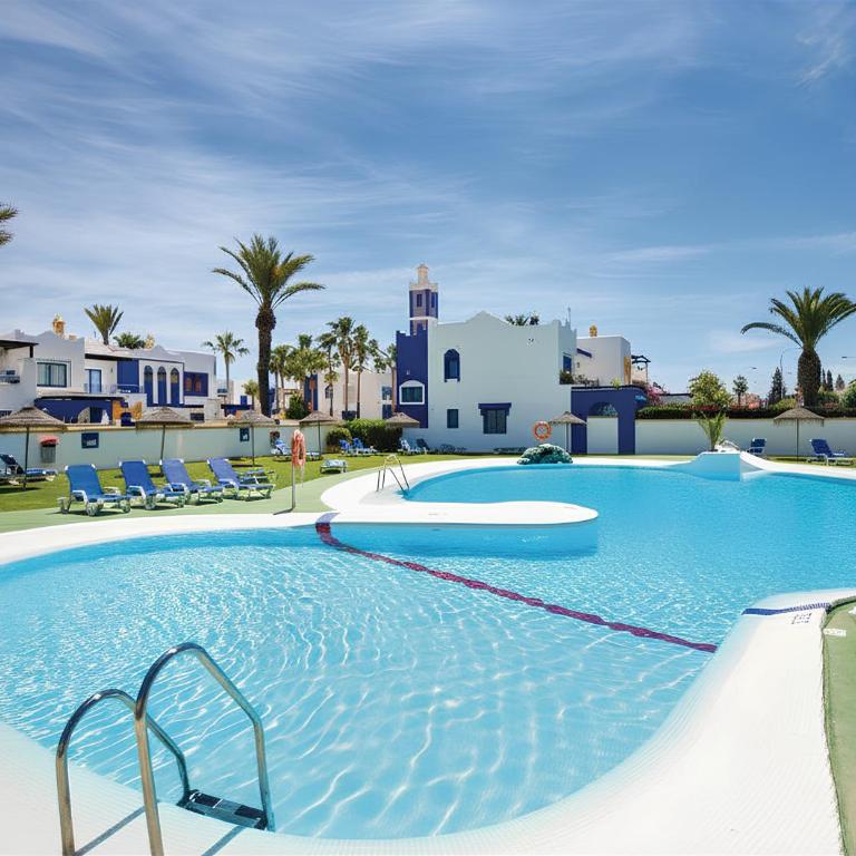 Casa Belli Sun & Beach - Two-Bedroom Apartment with Balcony and Terrace - 4