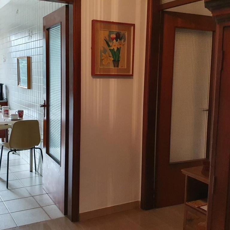 spazi generosi in quartiere tranquillo Padova - Lila - Appartamento con 3 Camere da Letto e con Balcone - 28