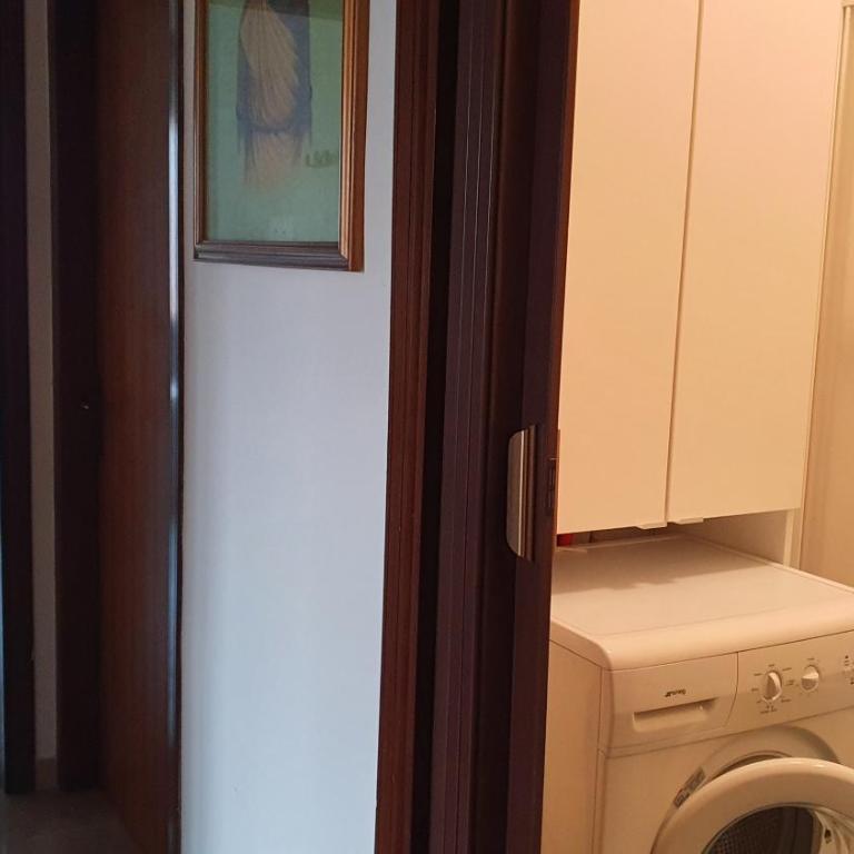 spazi generosi in quartiere tranquillo Padova - Lila - Appartamento con 3 Camere da Letto e con Balcone - 18