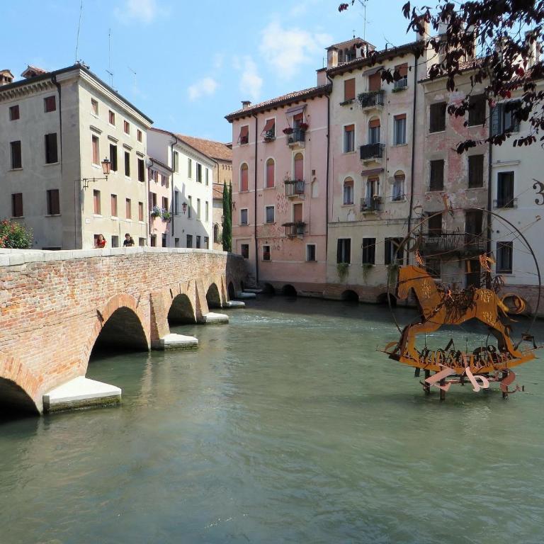 spazi generosi in quartiere tranquillo Padova - Lila - Appartamento con 3 Camere da Letto e con Balcone - 67