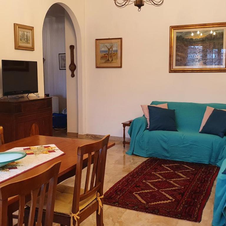 spazi generosi in quartiere tranquillo Padova - Lila - Appartamento con 3 Camere da Letto e con Balcone - 10