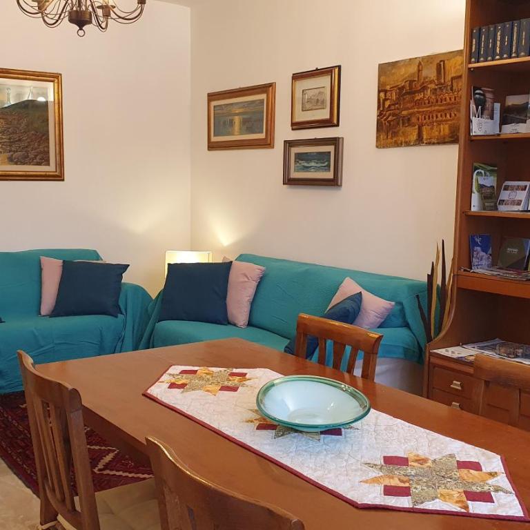 spazi generosi in quartiere tranquillo Padova - Lila - Appartamento con 3 Camere da Letto e con Balcone - 12