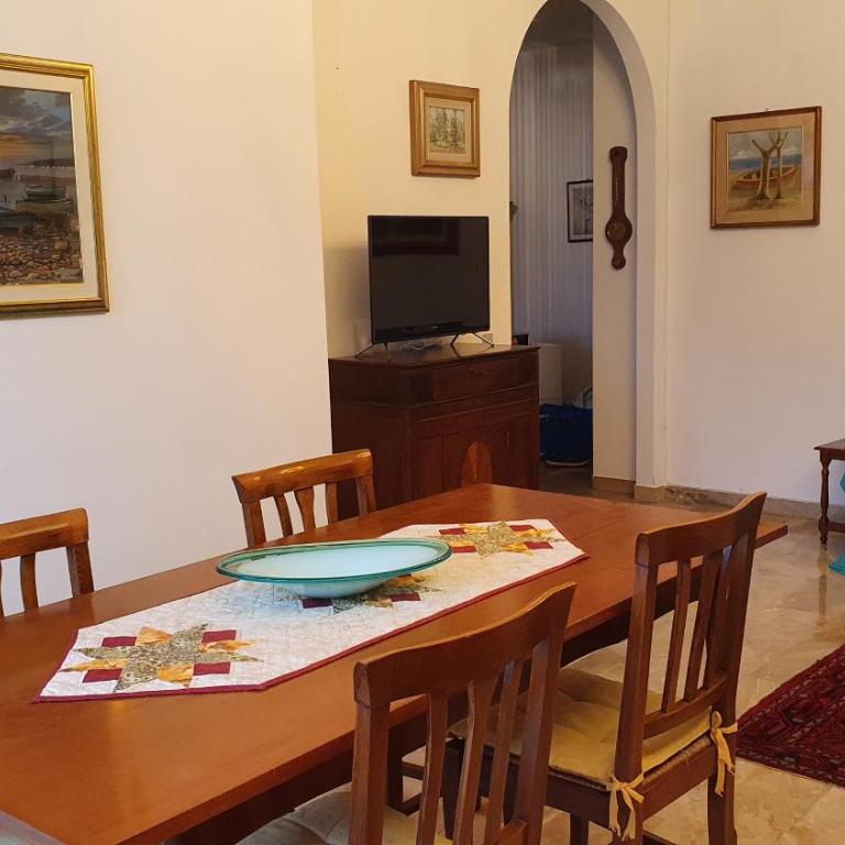 spazi generosi in quartiere tranquillo Padova - Lila - Appartamento con 3 Camere da Letto e con Balcone - 11