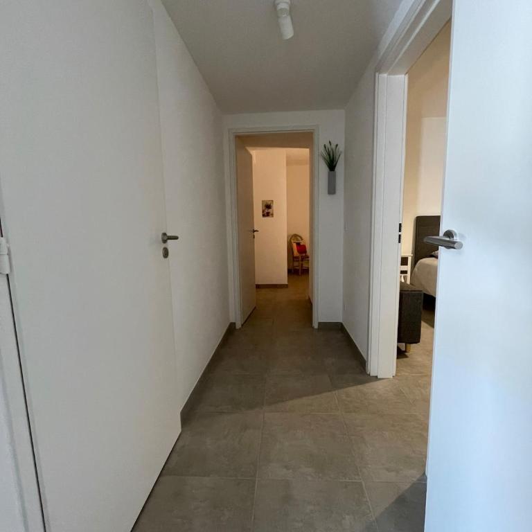 Appart à St Rémy de Provence - Appartement 2 Chambres - 32