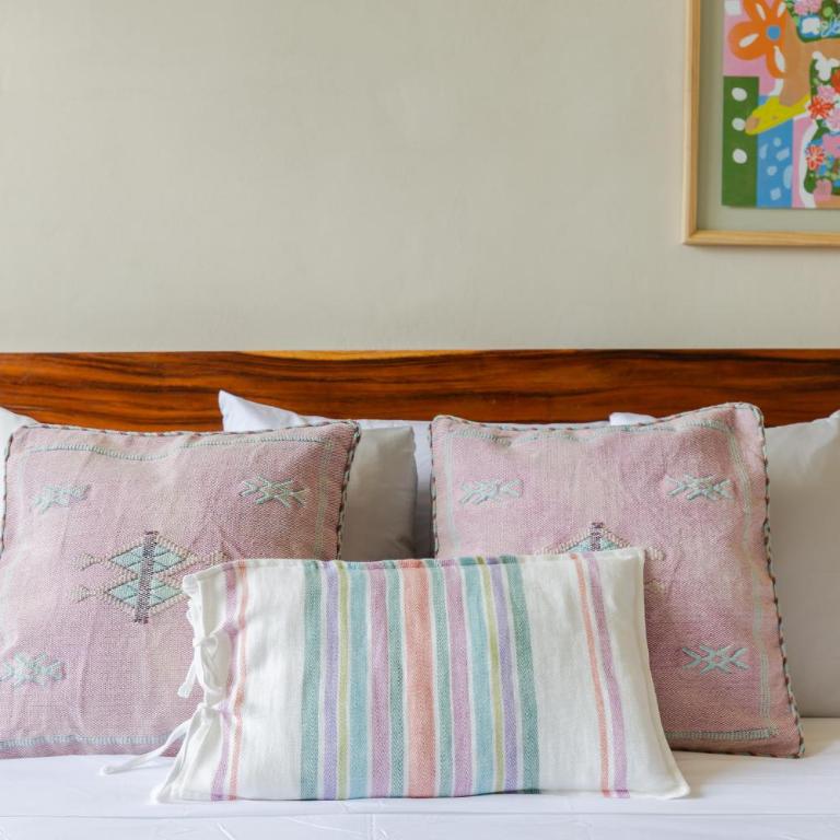 Stunning Park View Suites - King Studio - 11
