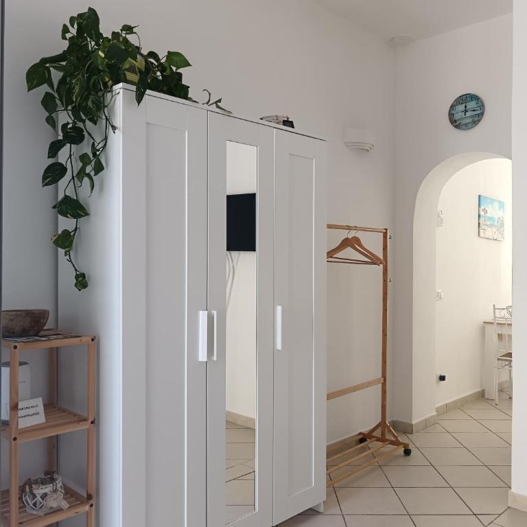 Olbia City House - Appartamento con 1 Camera da Letto - 8