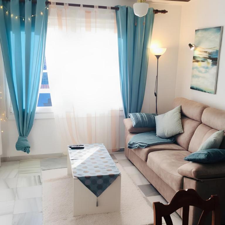 Casa Janis Terrace & Pool - Apartamento de 1 dormitorio - 6