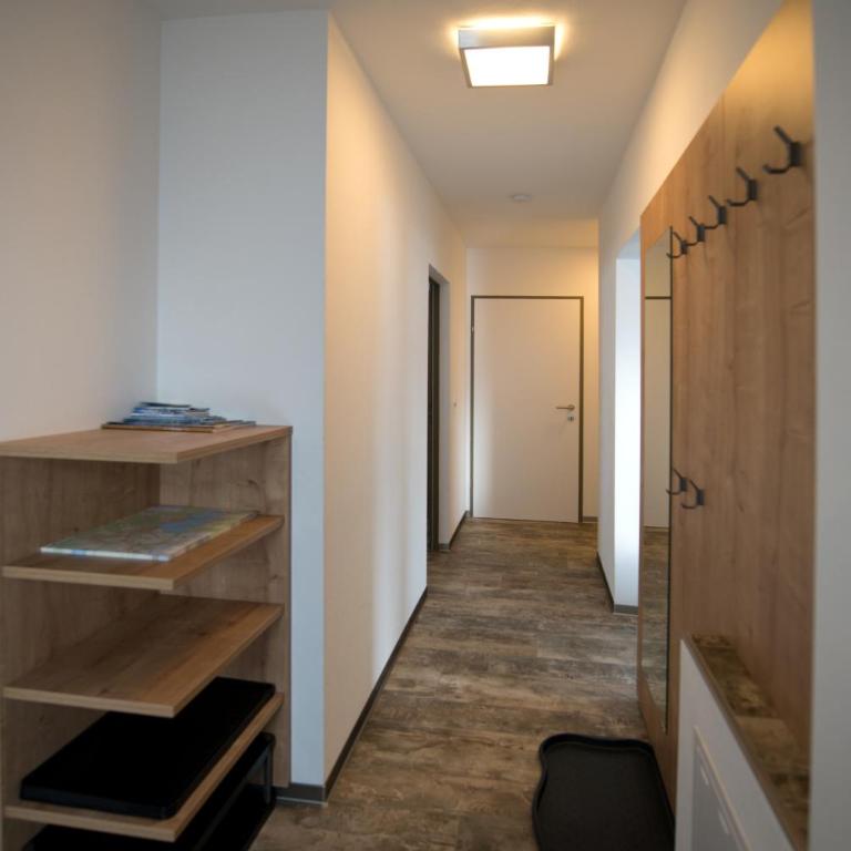 Appartement Christine - SUMMERCARD INCLUDED - Apartment mit 2 Schlafzimmern - 3
