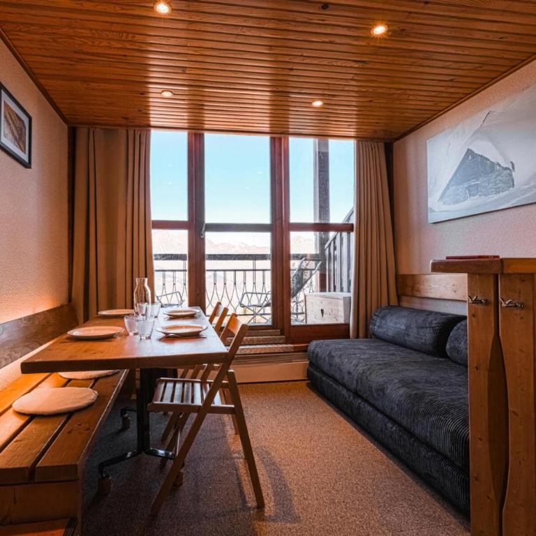 Résidence Archeboc - 2 Pièces pour 5 Personnes MAE-5123 - Appartement - 1