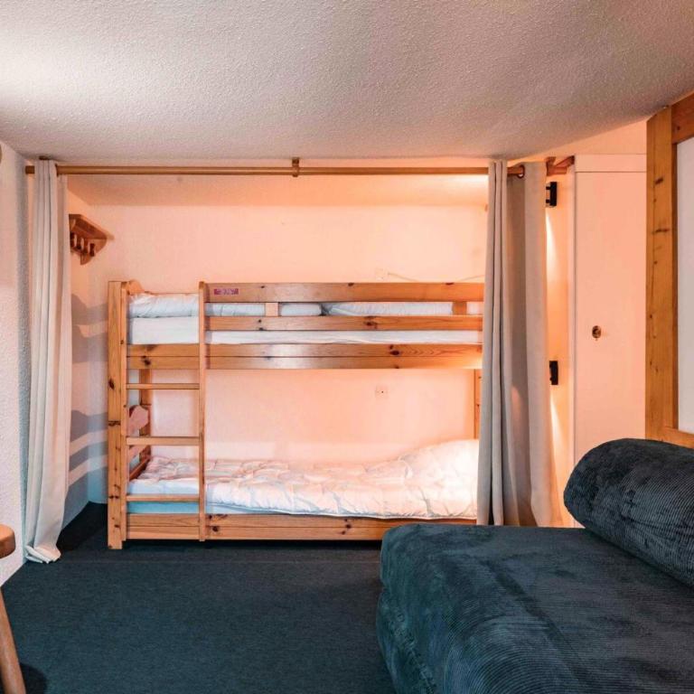 Résidence Archeboc - 2 Pièces pour 5 Personnes MAE-5123 - Appartement - 5