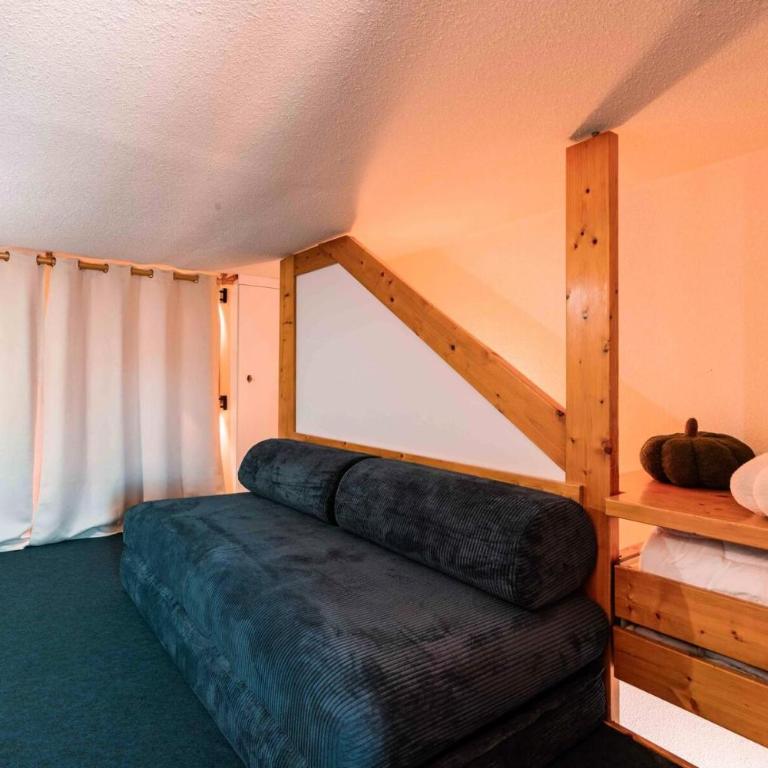 Résidence Archeboc - 2 Pièces pour 5 Personnes MAE-5123 - Appartement - 6