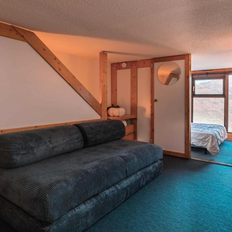 Résidence Archeboc - 2 Pièces pour 5 Personnes MAE-5123 - Appartement - 7