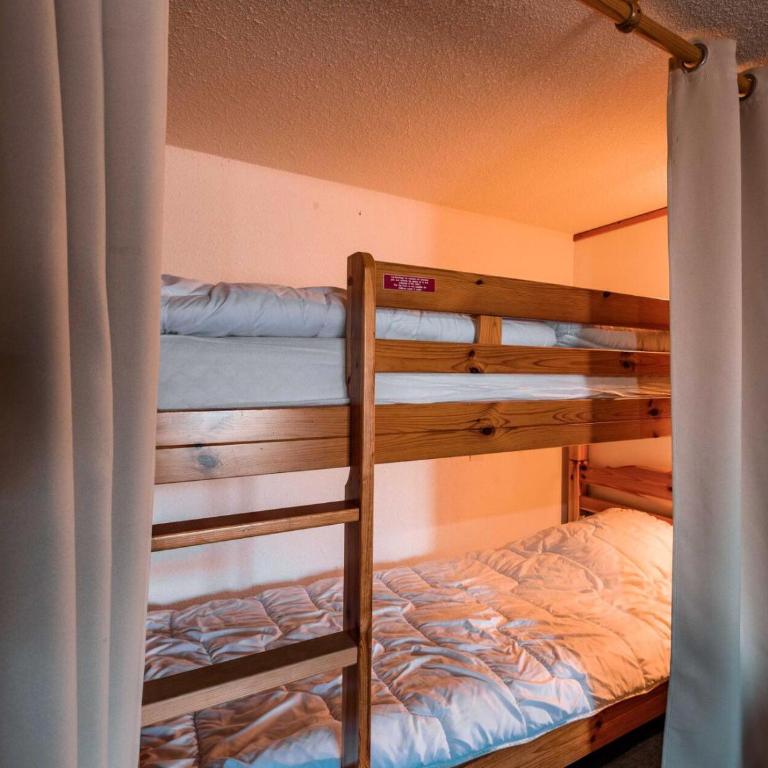 Résidence Archeboc - 2 Pièces pour 5 Personnes MAE-5123 - Appartement - 8