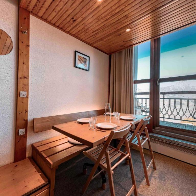 Résidence Archeboc - 2 Pièces pour 5 Personnes MAE-5123 - Appartement - 11