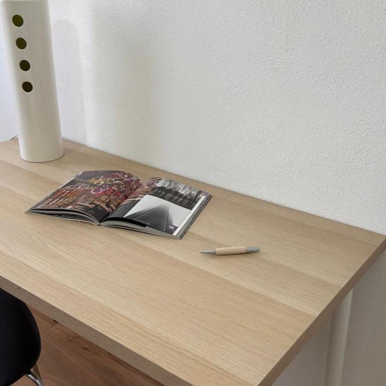 G House - Appartamento con 3 Camere da Letto - 9