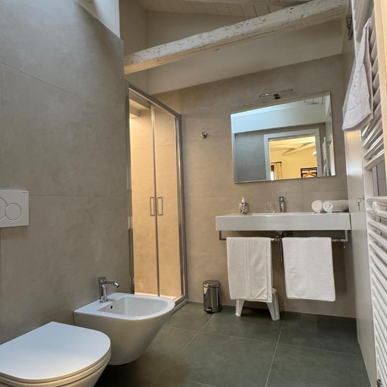 San Marco Family House, Venice - Appartamento con 2 Camere da Letto - 5