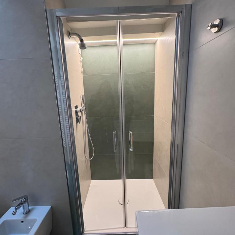 San Marco Family House, Venice - Appartamento con 2 Camere da Letto - 6