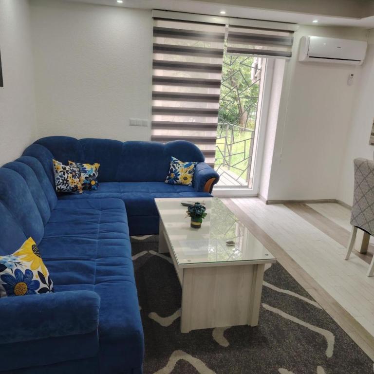 Apartman Archy - Apartman - 2