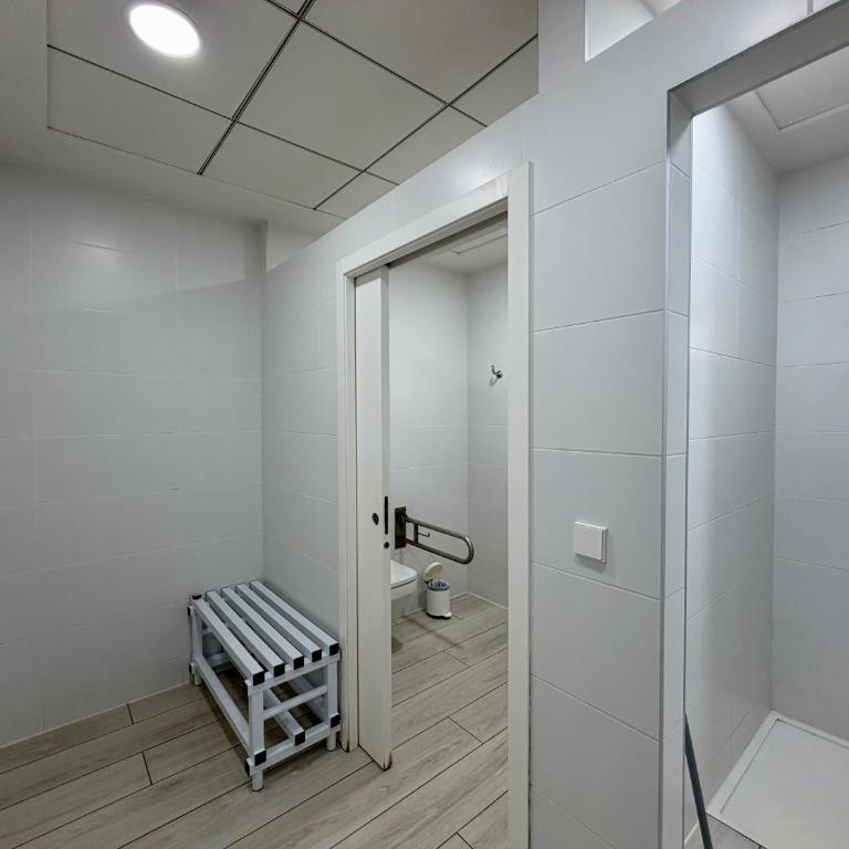 Beautiful Apartment Green Hills - Three-Bedroom Apartment - 5