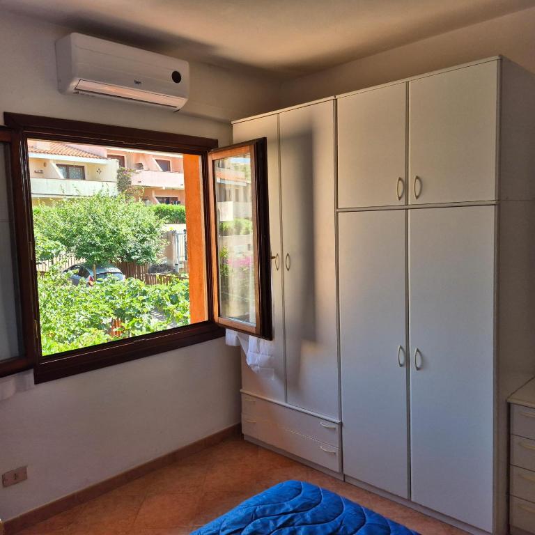 Zafiru House - One-Bedroom Apartment - 6