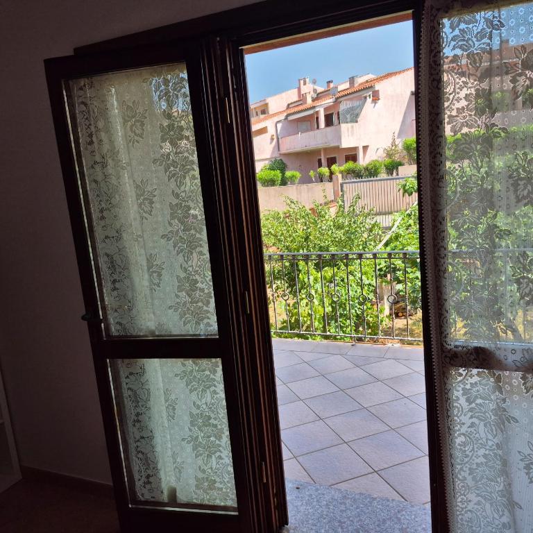Zafiru House - One-Bedroom Apartment - 10