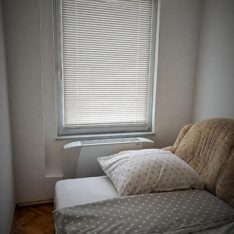 Privileged view of Sarajevo (Center) - Apartment mit 2 Schlafzimmern - 19