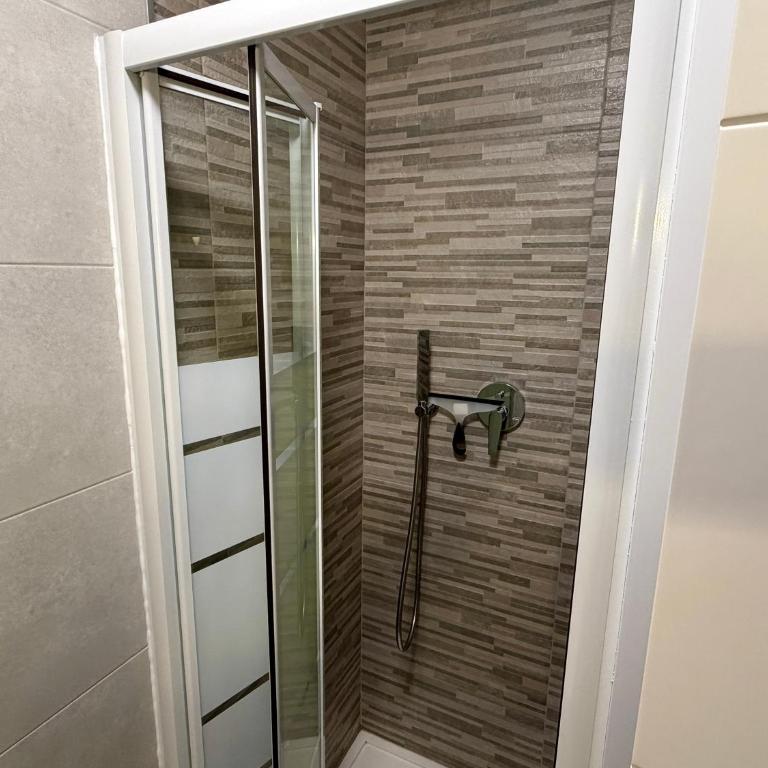Beautiful Apartment Green Hills - Three-Bedroom Apartment - 23