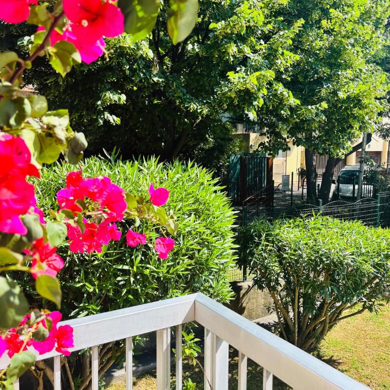 T2 with parking, Air-conditioned, 10 min from the beaches of Cannes - Appartement 1 Chambre - 86