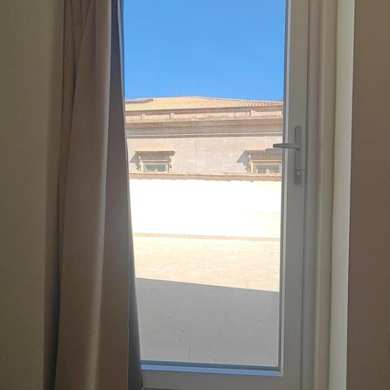 Casa Giunta Maggiore - Two-Bedroom Apartment - 10