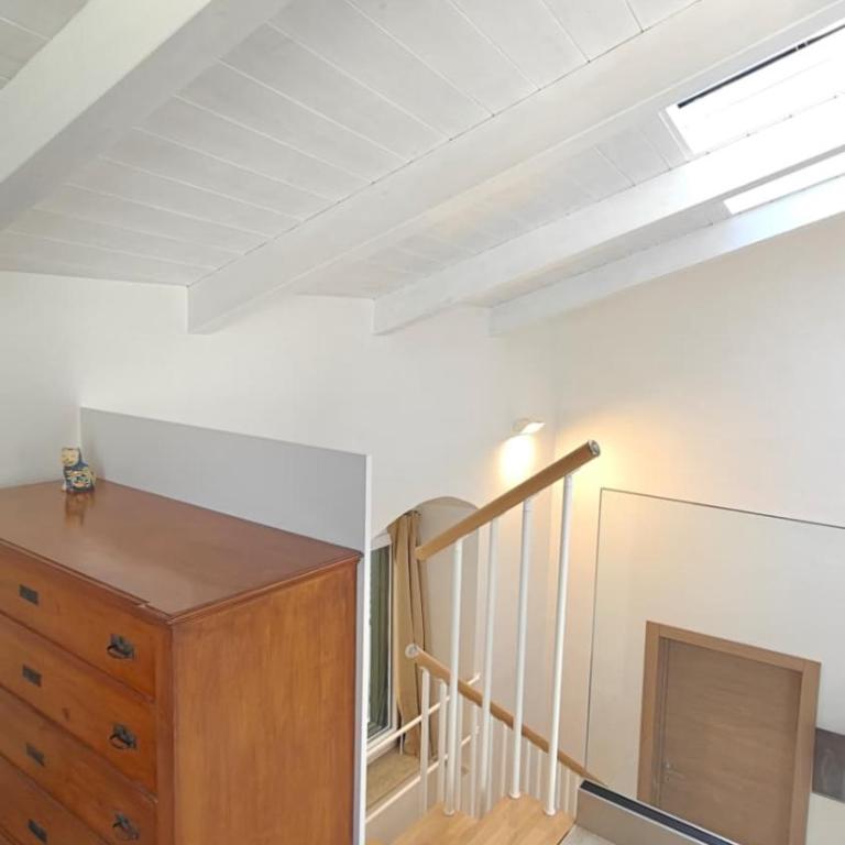 Casa Giunta Maggiore - Two-Bedroom Apartment - 7