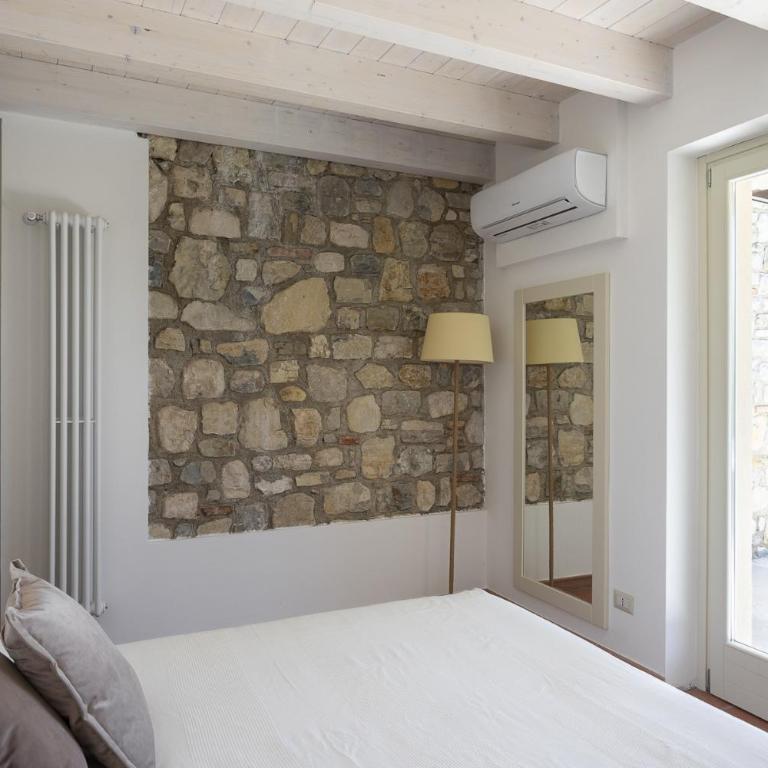 Ca Pietra by Garda FeWo - Villa con 3 Camere da Letto - 17