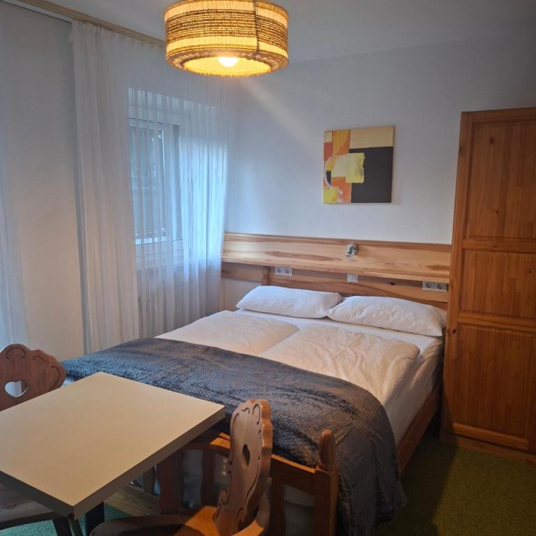 Gassermühle - Studio Appartments - Monolocale Standard - 3