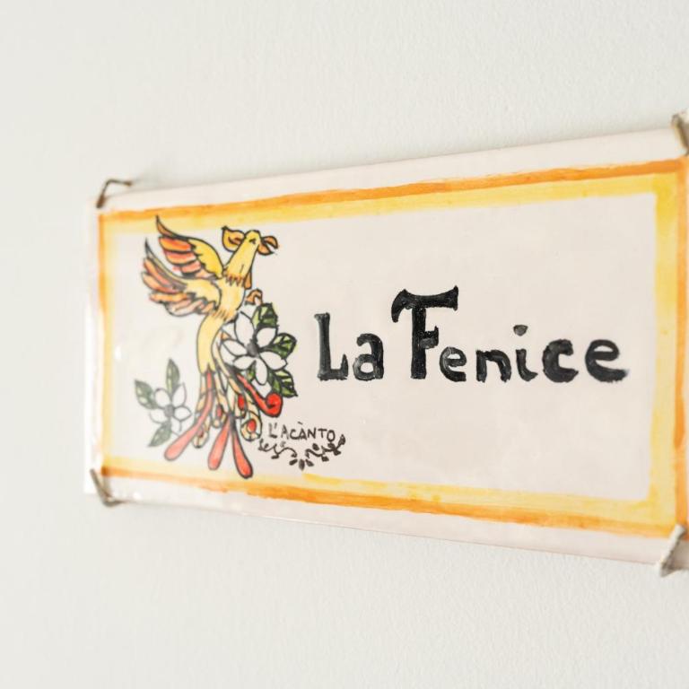 L'AFFACCIO - Superior Queen Room - 23