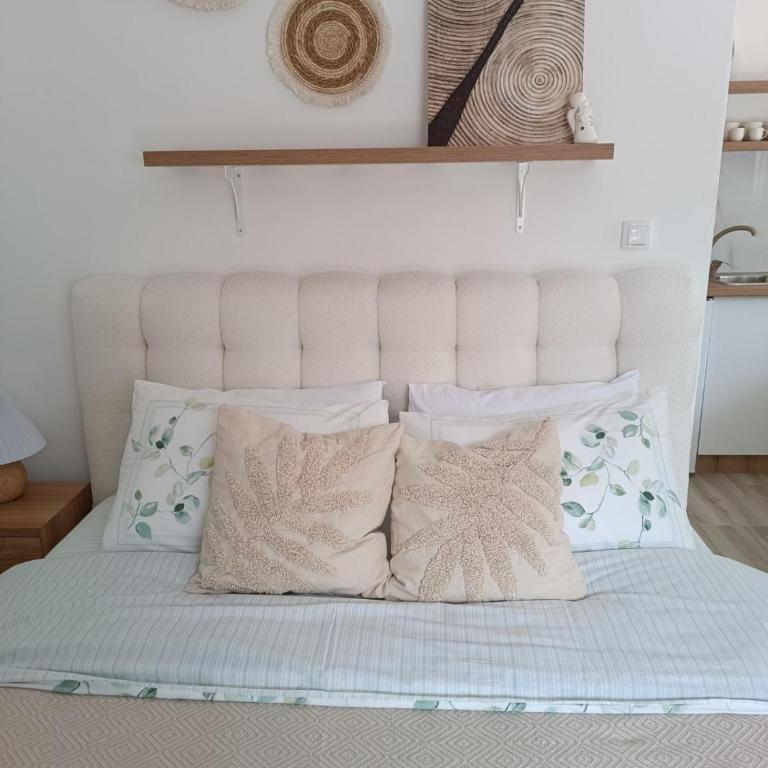 Apartman Teo with free private parking - Appartement 1 Chambre - 2