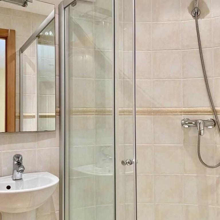 Villa Maia by Moraira Holiday Homes - Casa Vacanze - 8
