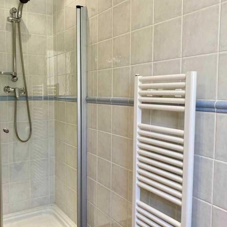 Villa Maia by Moraira Holiday Homes - Casa Vacanze - 6