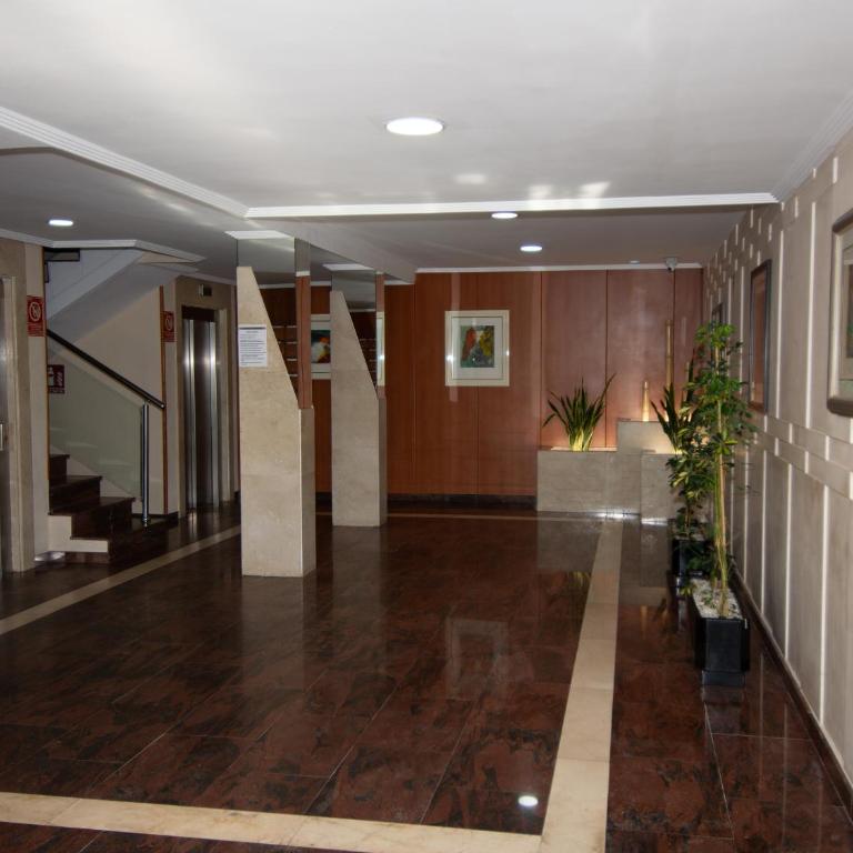 El Rincón Playero de María I PRIMERA LÍNEA DE PLAYA REFORMADO MARZO 2025 - Apartment mit 3 Schlafzimmern - 66