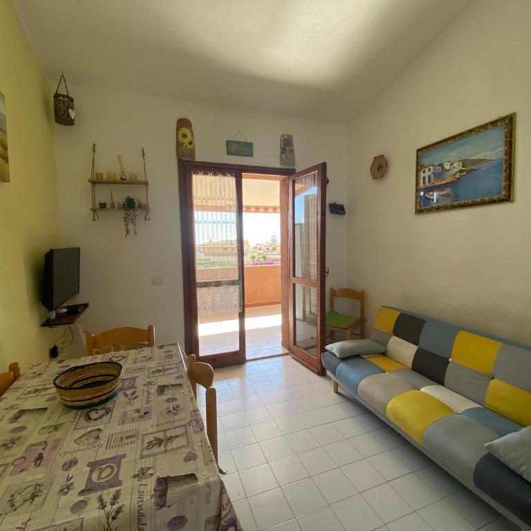 Villetta a 350 m dal mare - Casa Vacanze - 14