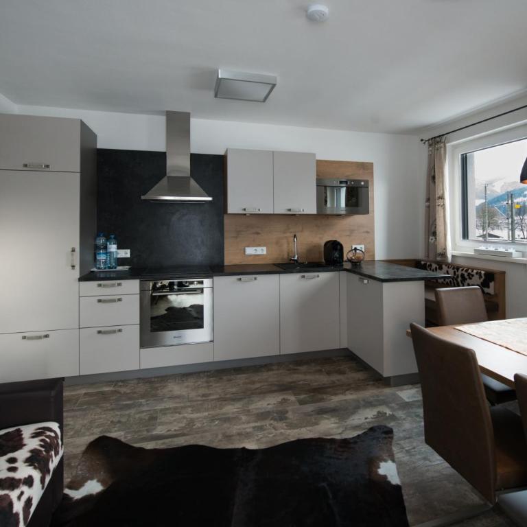 Appartement Christine - SUMMERCARD INCLUDED - Apartment mit 2 Schlafzimmern - 23