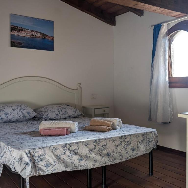 Villa Liliana Your Private Oasis with Pool - Villa - 60