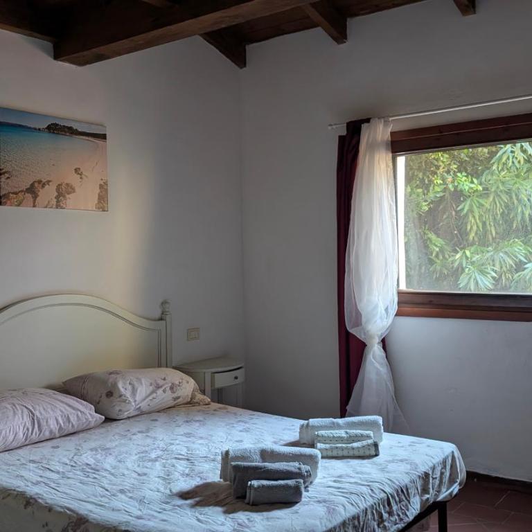 Villa Liliana Your Private Oasis with Pool - Villa - 57