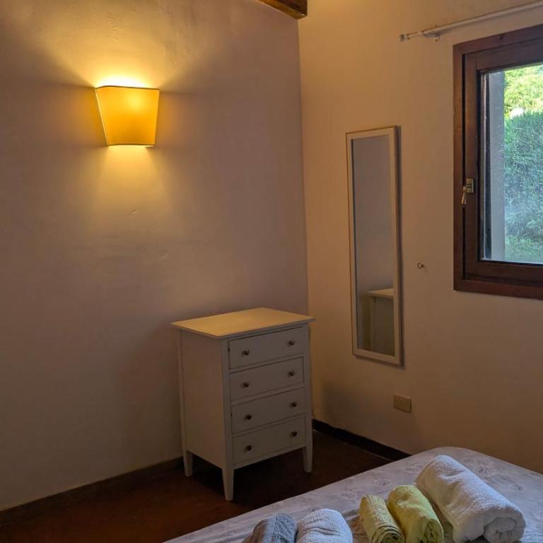 Villa Liliana Your Private Oasis with Pool - Villa - 55