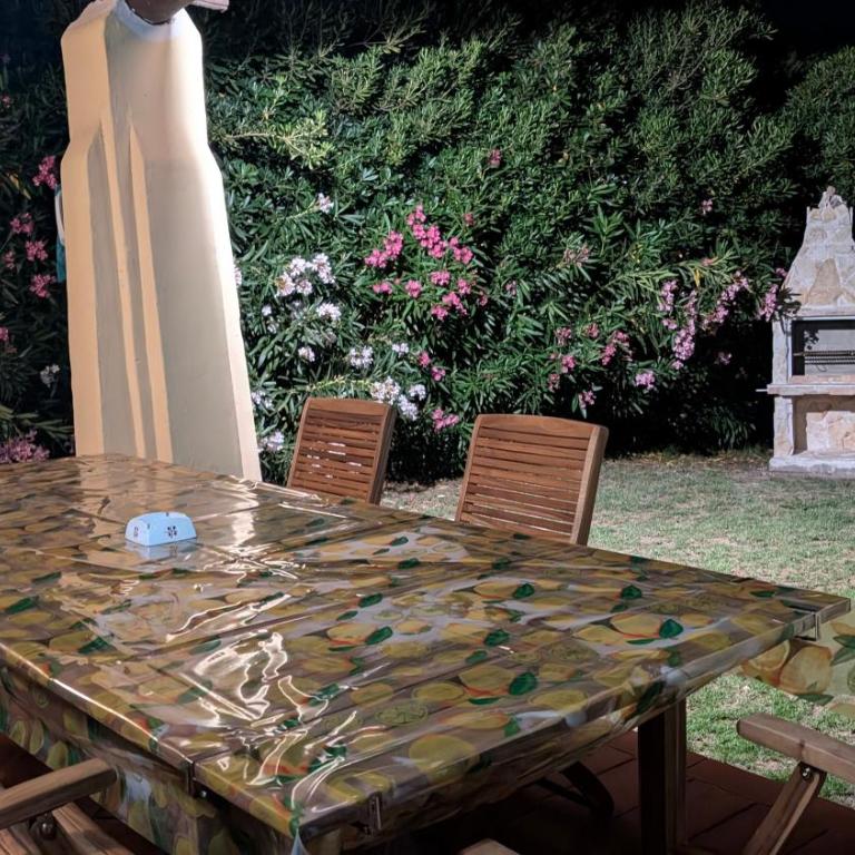 Villa Liliana Your Private Oasis with Pool - Villa - 54