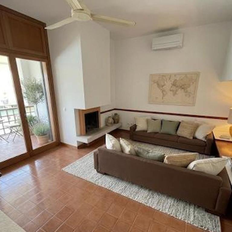 Charming stay in Porto Santa Margherita - Villa - 2