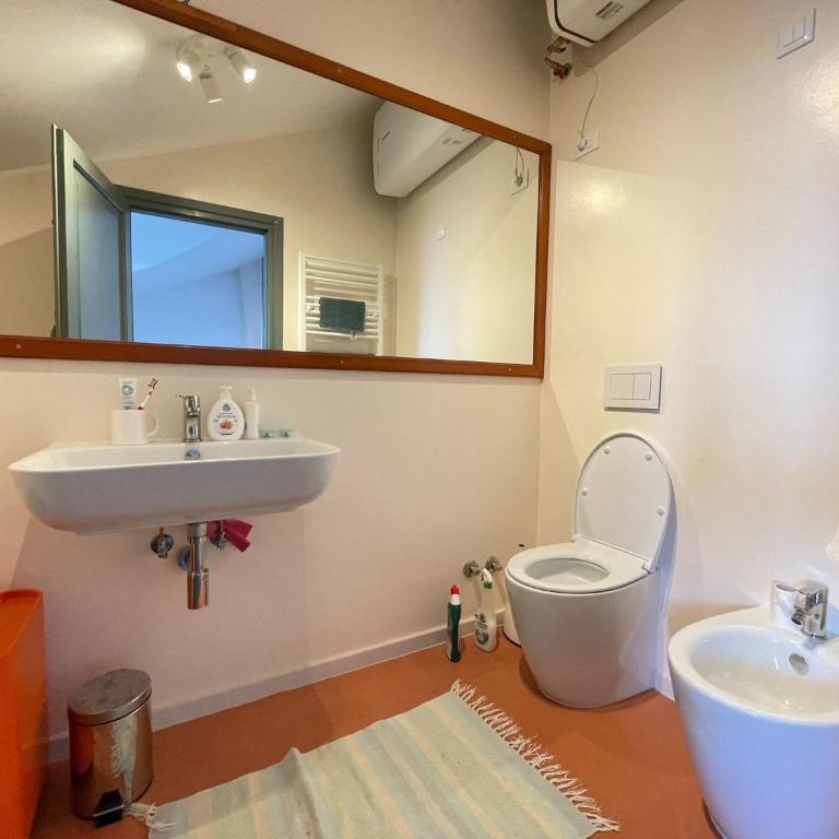 Charming stay in Porto Santa Margherita - Villa - 5
