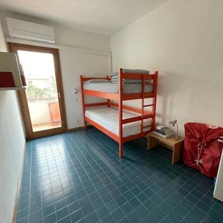 Charming stay in Porto Santa Margherita - Villa - 6