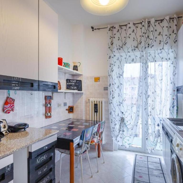 San Francesco Guest House - Camera Tripla con Bagno Privato - 3